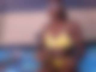 cataleyaceleste's Live Sex Cam Show