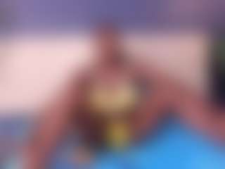 Live cam show with cataleyaceleste - Ebony Shaved Pussy on sexytreat.net
