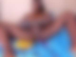 Live cam show with cataleyaceleste - New Lovense on intimatelivegirls.com