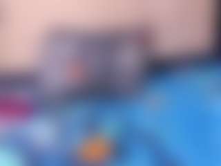 Live cam show with cataleyaceleste - Ebony Blowjob on intimatelivegirls.com