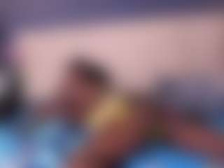 Live cam show with cataleyaceleste - Athletic on Fit Hotties