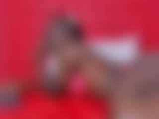 cataleyaceleste's Live Sex Cam Show