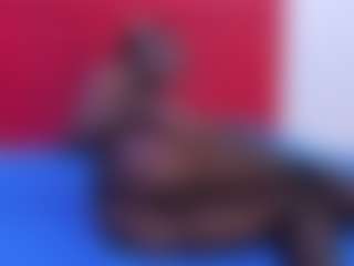 Live cam show with cataleyaceleste - Ebony on Camsoda | colombia