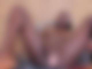 Live-camshow met cataleyaceleste - Normal Ebony op Camsoda