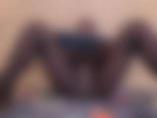 Live cam show with cataleyaceleste - Athletic on Camsoda