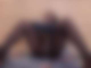 Live cam show with cataleyaceleste - Ebony Latina on Camsoda | colombia