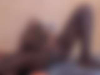 Live cam show with cataleyaceleste - Public Ebony on madthumbs