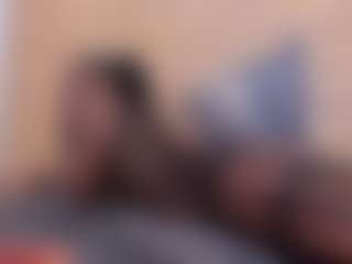 Live cam show with cataleyaceleste - Public Black on madthumbs