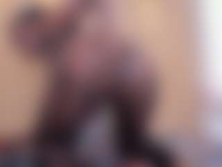 Live cam show with cataleyaceleste - Ebony on https://playwithruby.com | colombia