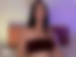 Live cam show with EmilyRamirezz - Indian Petite on crypto-cams | colombia