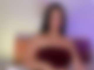 Live cam show with EmilyRamirezz - Pornstar Brown Eyes on sexylive.show
