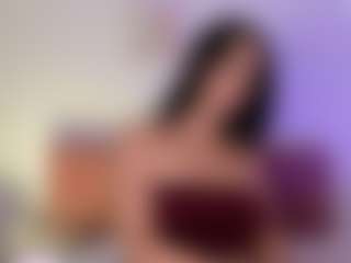 EmilyRamirezz's Live Sex Cam Show