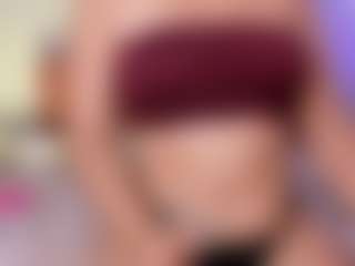 EmilyRamirezz's Live Sex Cam Show