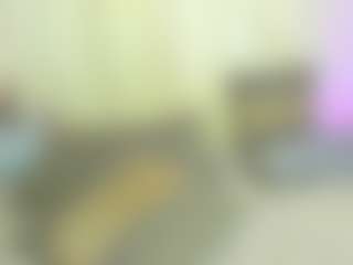 Cam Show en direct de koraldoll01