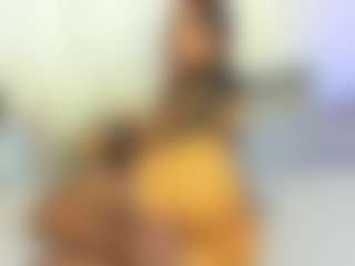 koraldoll01's Live Sex Cam Show