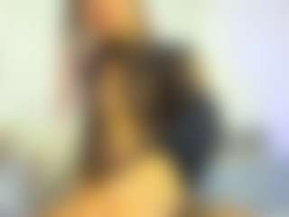 koraldoll01's Live Sex Cam Show