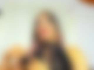 koraldoll01's Live Sex Cam Show