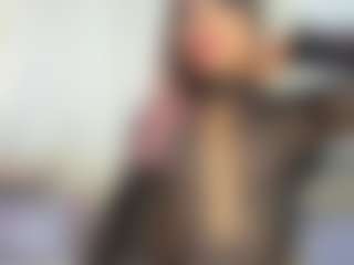 koraldoll01s Live-Sex-Cam-Show