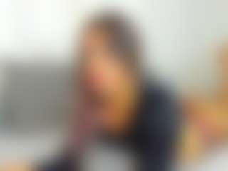 koraldoll01's Live Sex Cam Show