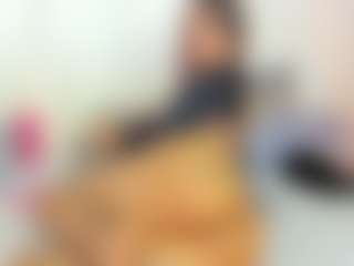 koraldoll01's Live Sex Cam Show