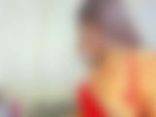 koraldoll01's Live Sex Cam Show