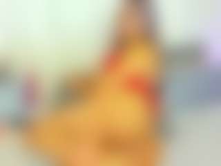 koraldoll01's Live Sex Cam Show