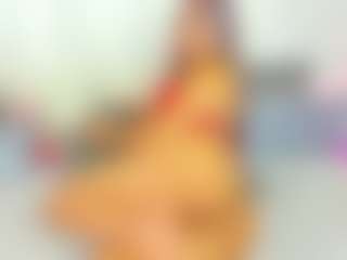 koraldoll01's Live Sex Cam Show