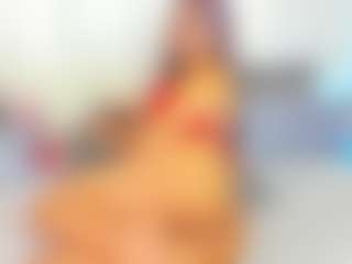 koraldoll01's Live Sex Cam Show