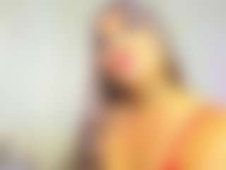 koraldoll01's Live Sex Cam Show