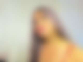 Live cam show with koraldoll01 - Lean on Camsoda