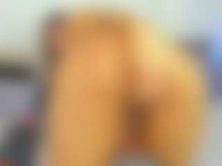 koraldoll01's Live Sex Cam Show