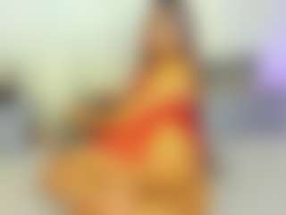 koraldoll01's Live Sex Cam Show