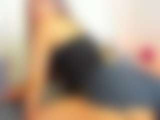 koraldoll01's Live Sex Cam Show