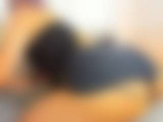 koraldoll01's Live Sex Cam Show