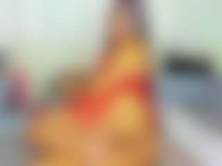 Live cam show with koraldoll01 - Orgasm on SinfulBabes