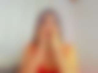 koraldoll01's Live Sex Cam Show