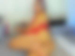 koraldoll01's Live Sex Cam Show