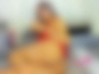 koraldoll01's Live Sex Cam Show