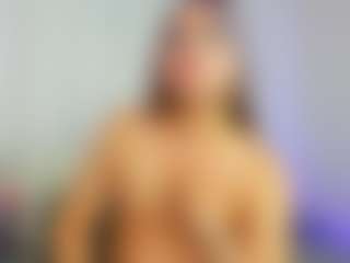 koraldoll01's Live Sex Cam Show