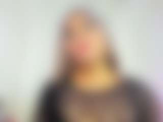Spettacolo in cam dal vivo con koraldoll01 - Colombia su Camsoda