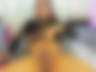 Live cam show with koraldoll01 - Tattoos on Big Tits