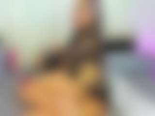 Live cam show with koraldoll01 - Red Hair on x69.live