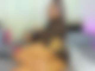 Live cam show with koraldoll01 - Colombia on Porn Luv