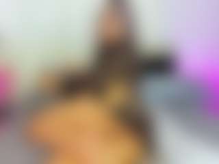 Live cam show with koraldoll01 - White on thefappeningchat.com | colombia