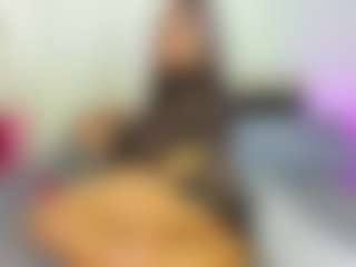 koraldoll01's Live Sex Cam Show