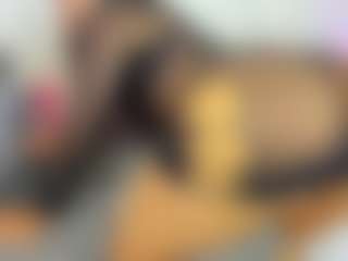 Эротическая трансляция с koraldoll01 — Spanish на Camsoda | colombia
