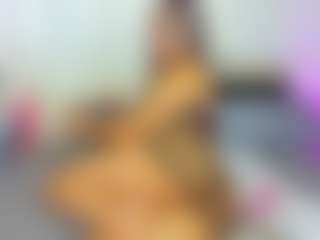 Live cam show with koraldoll01 - Big Cock on mypornchat.com