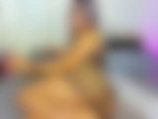 Live cam show with koraldoll01 - Colombia on mypornchat.com