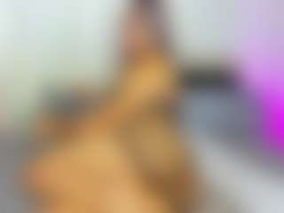 Live cam show with koraldoll01 - Tattoos on mypornchat.com