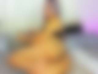 koraldoll01's Live Sex Cam Show